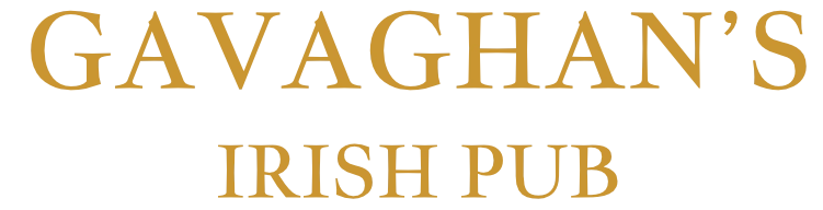 Gavaghans Irish Pub