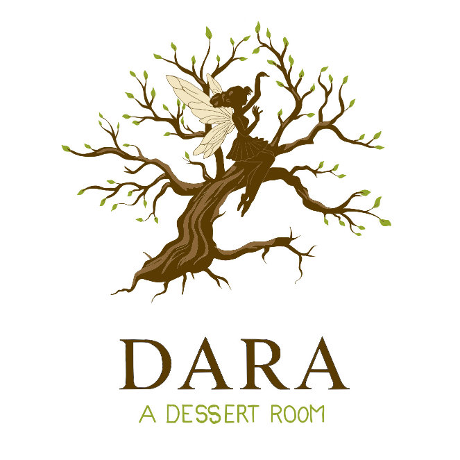 Dara Logo